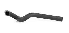 BSG 65-720-030 BSG Шланг радиатора